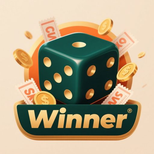 548lottery